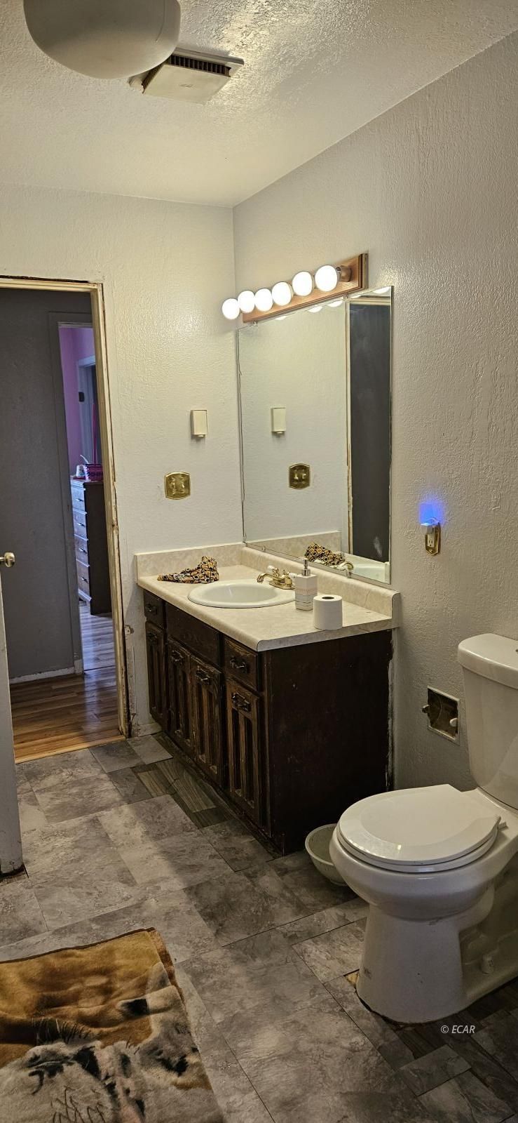384 Royal Oak Drive Property Photo 25