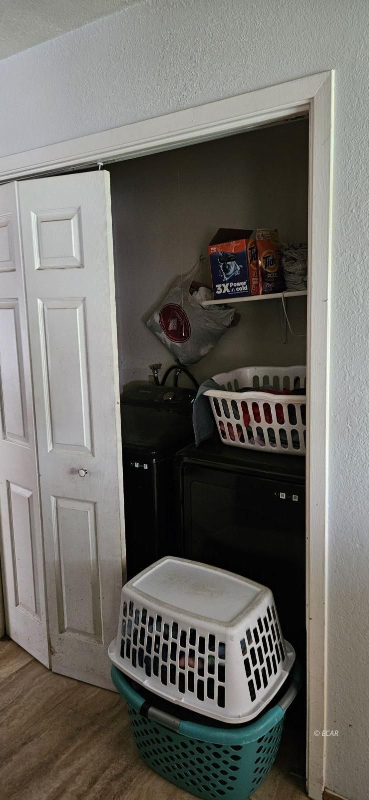 384 Royal Oak Drive Property Photo 27