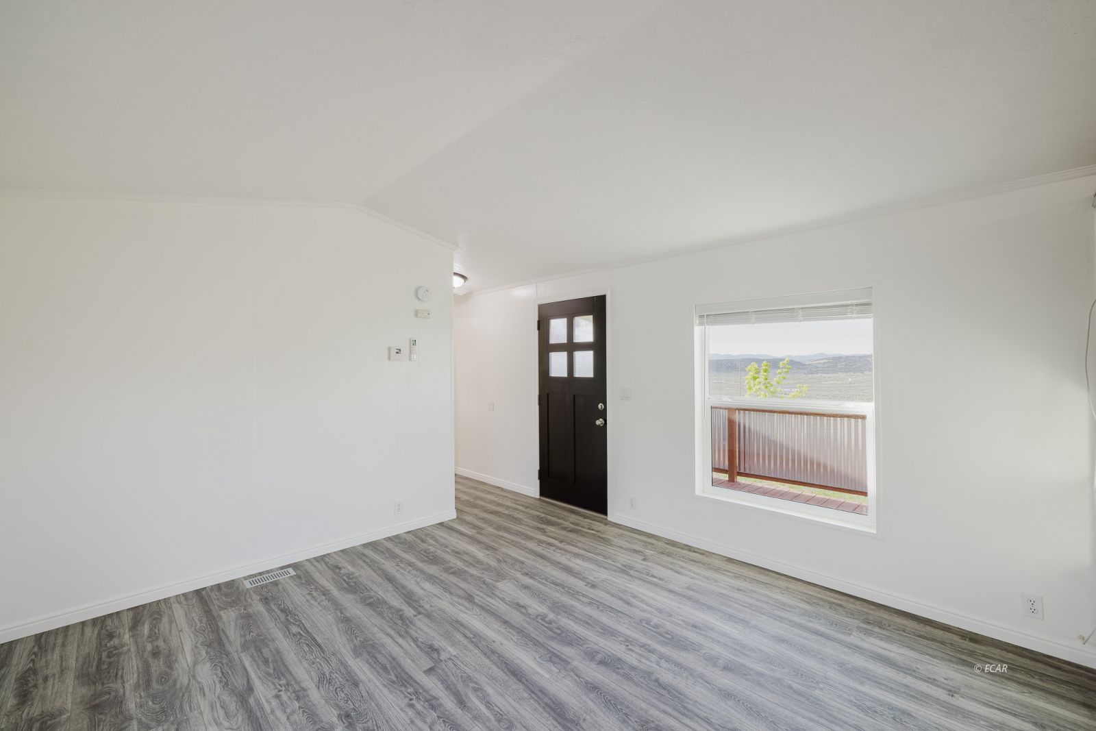 1120 Imlay Avenue Property Photo 6