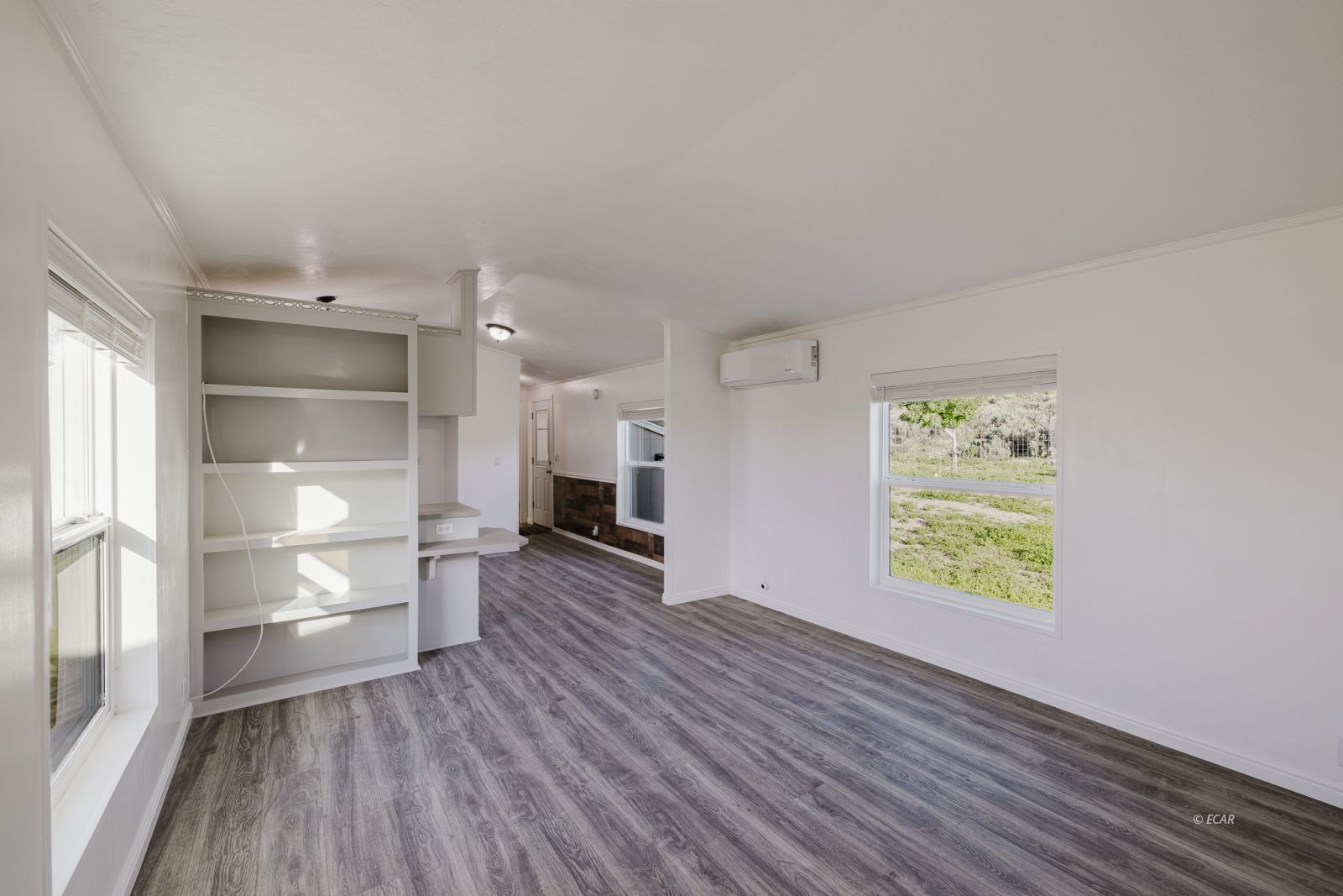 1120 Imlay Avenue Property Photo 8