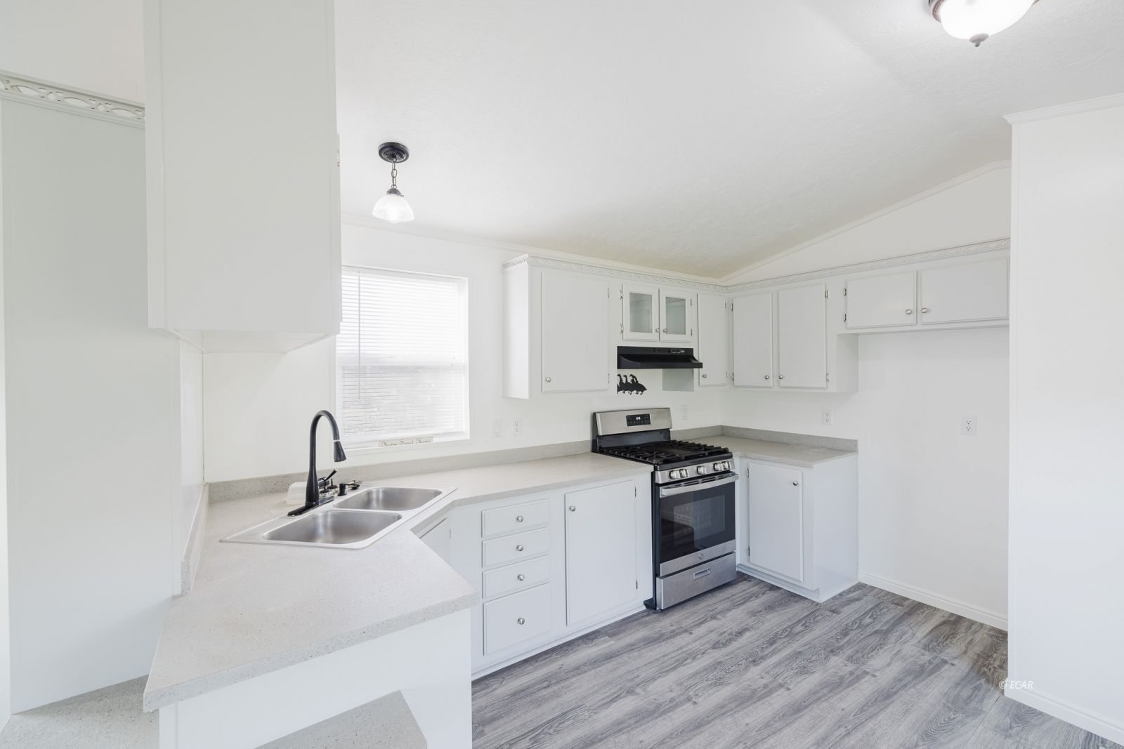 1120 Imlay Avenue Property Photo 11