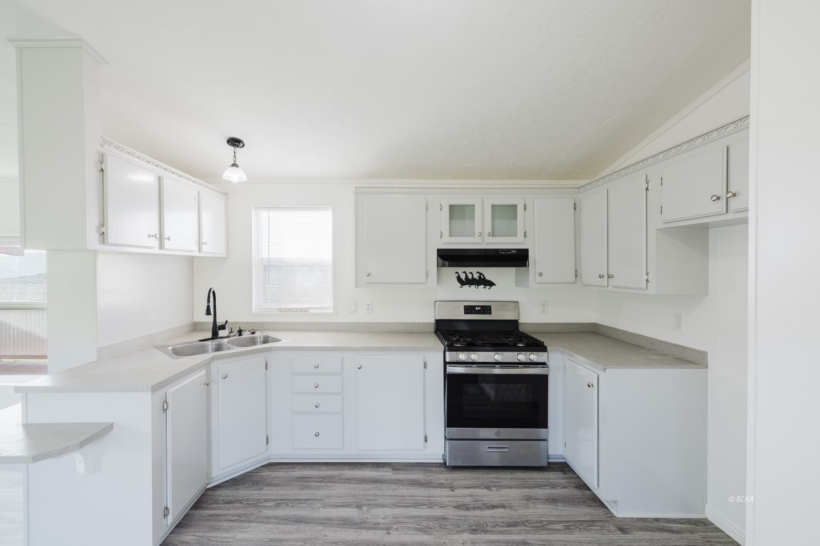 1120 Imlay Avenue Property Photo 12