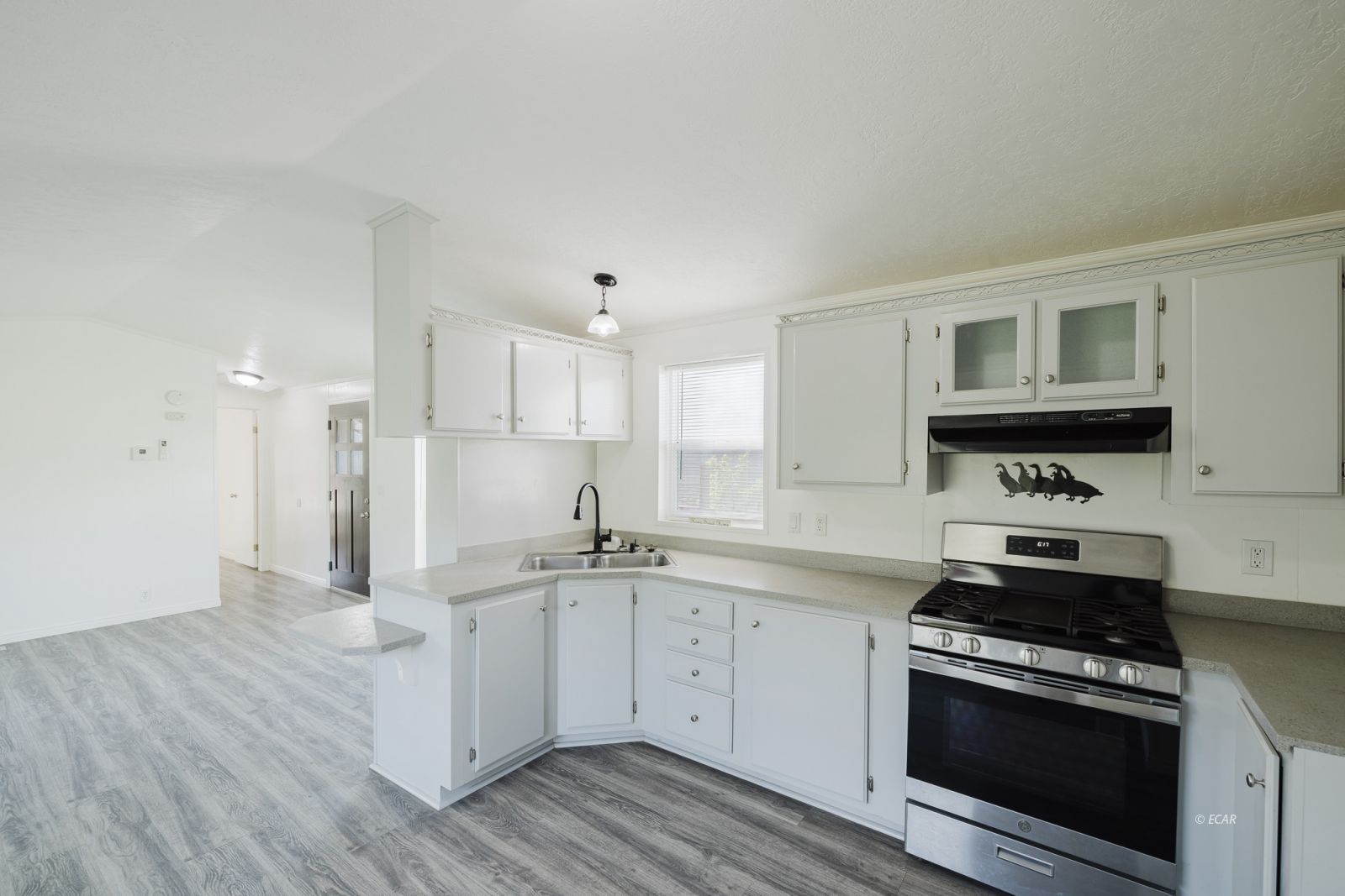 1120 Imlay Avenue Property Photo 13