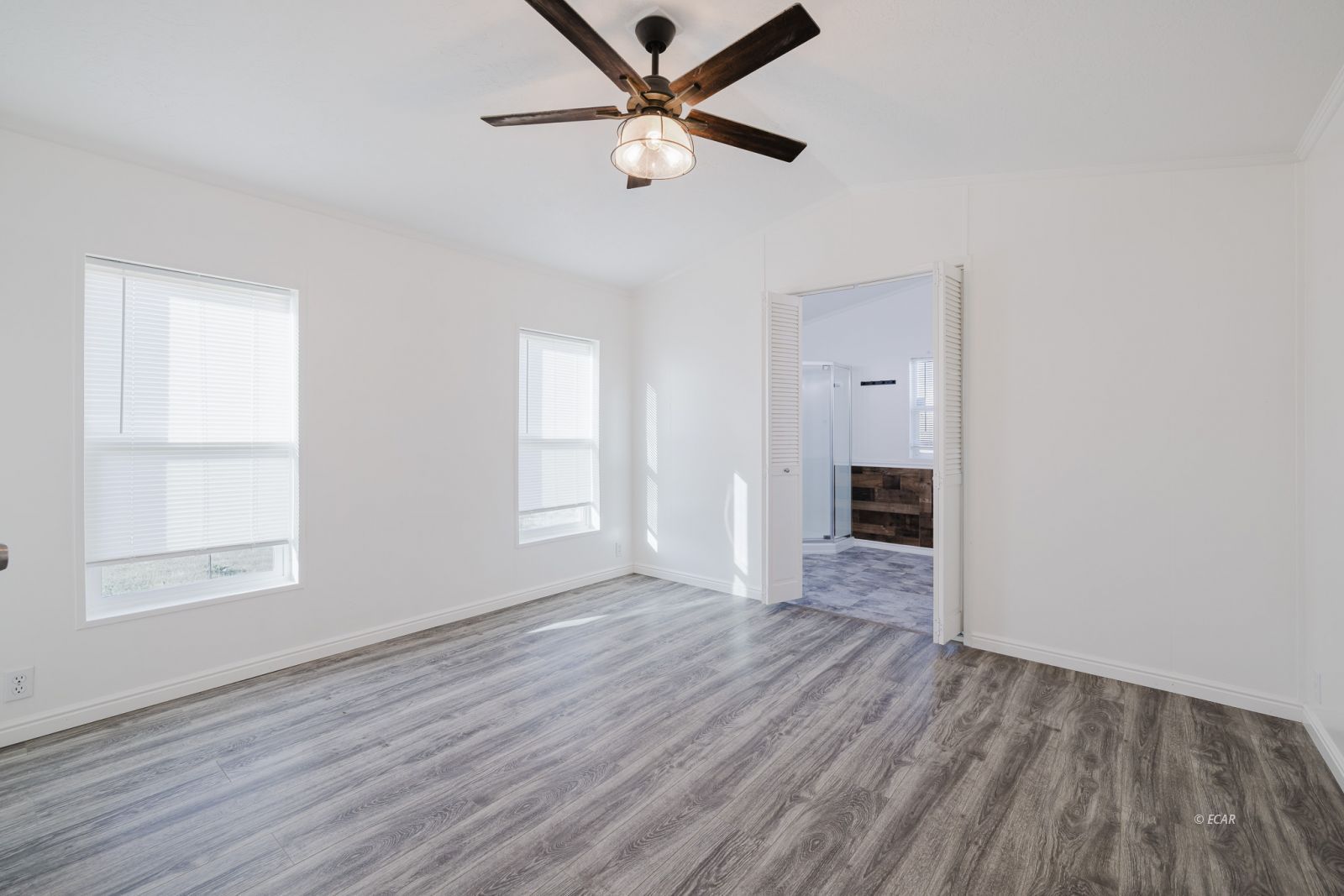 1120 Imlay Avenue Property Photo 15
