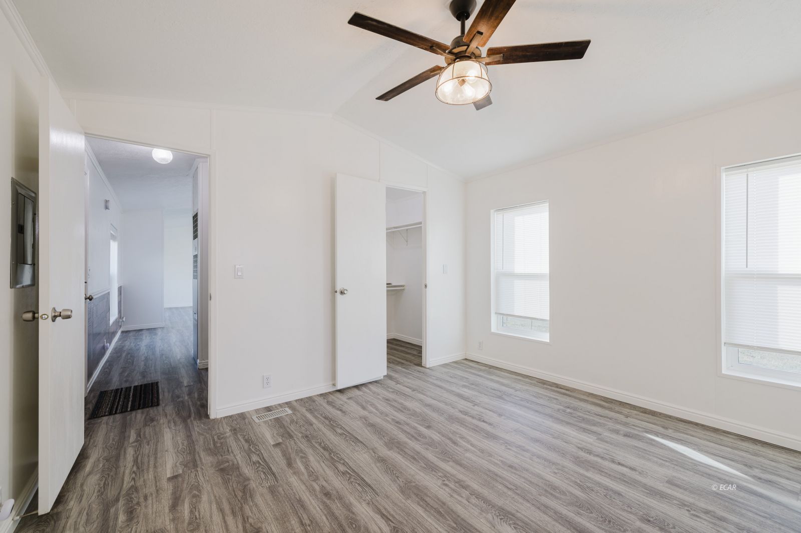 1120 Imlay Avenue Property Photo 16