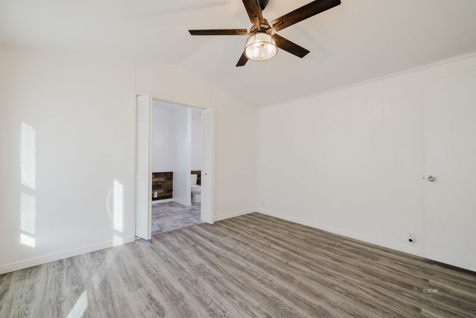 1120 Imlay Avenue Property Photo 18