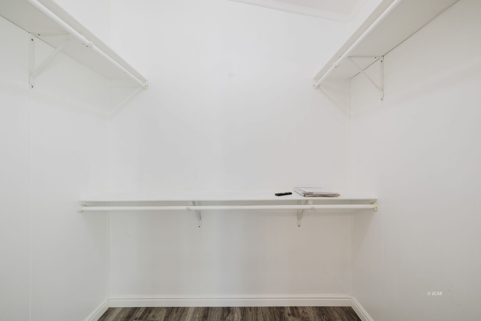 1120 Imlay Avenue Property Photo 19