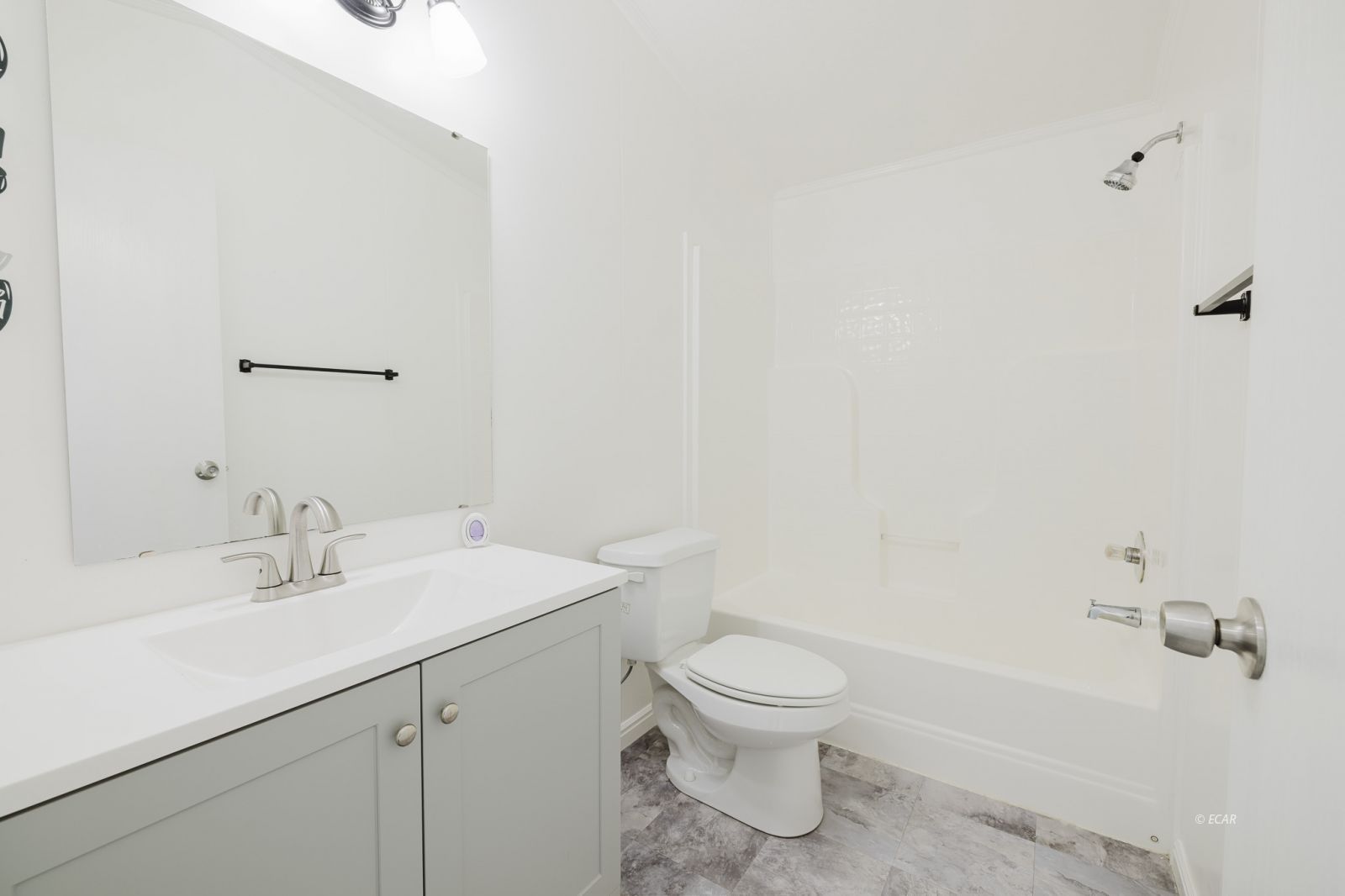 1120 Imlay Avenue Property Photo 24