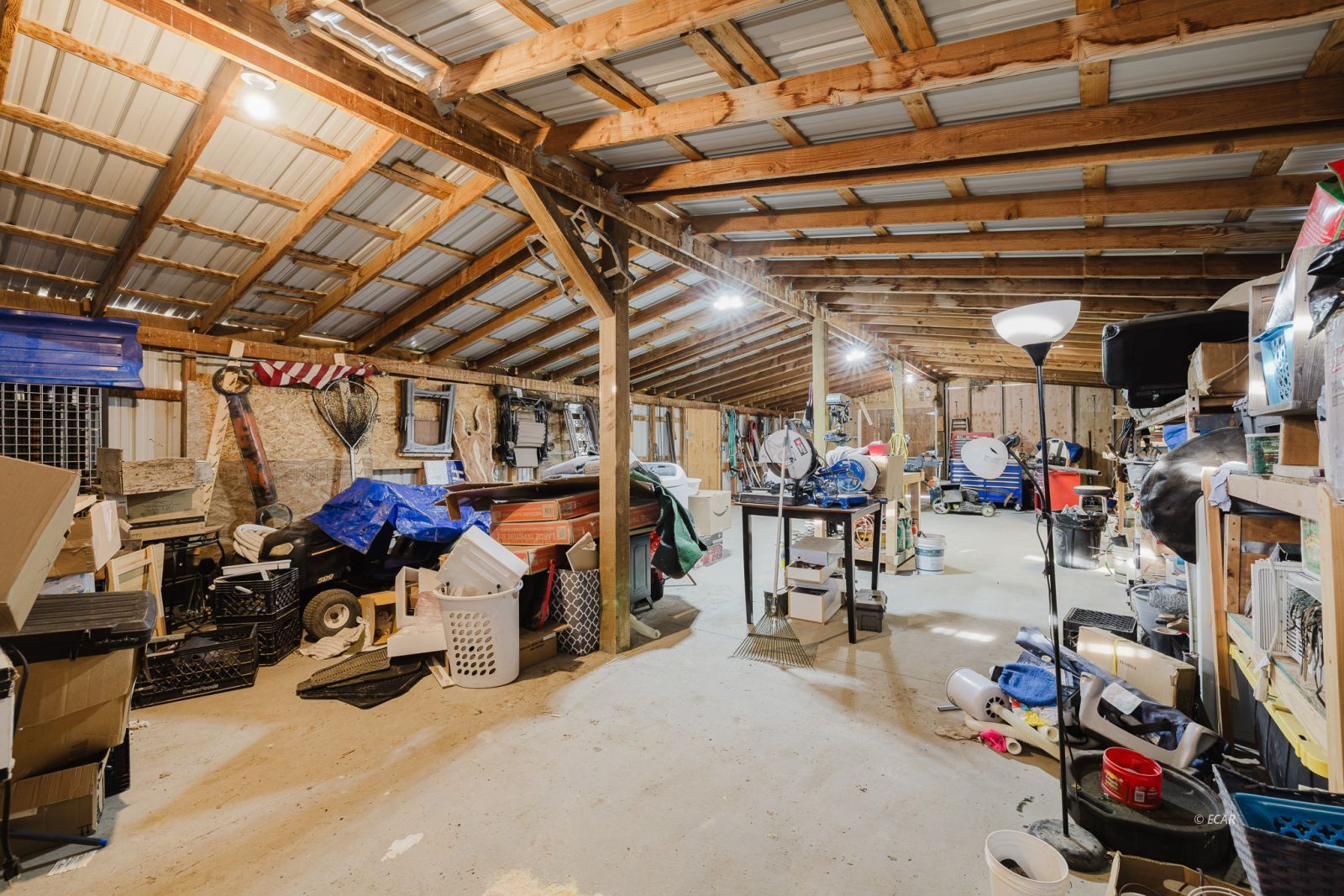 1120 Imlay Avenue Property Photo 34