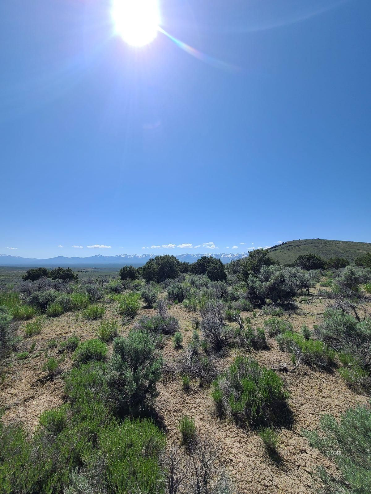 Tbd Nevada Avenue Property Photo