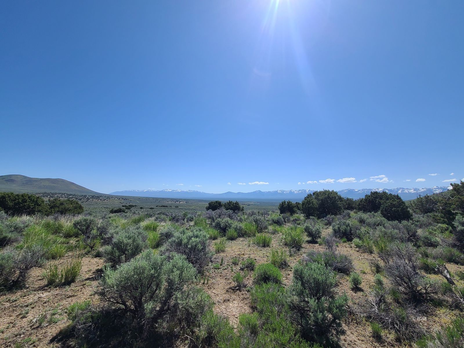 Tbd Nevada Avenue Property Photo 2