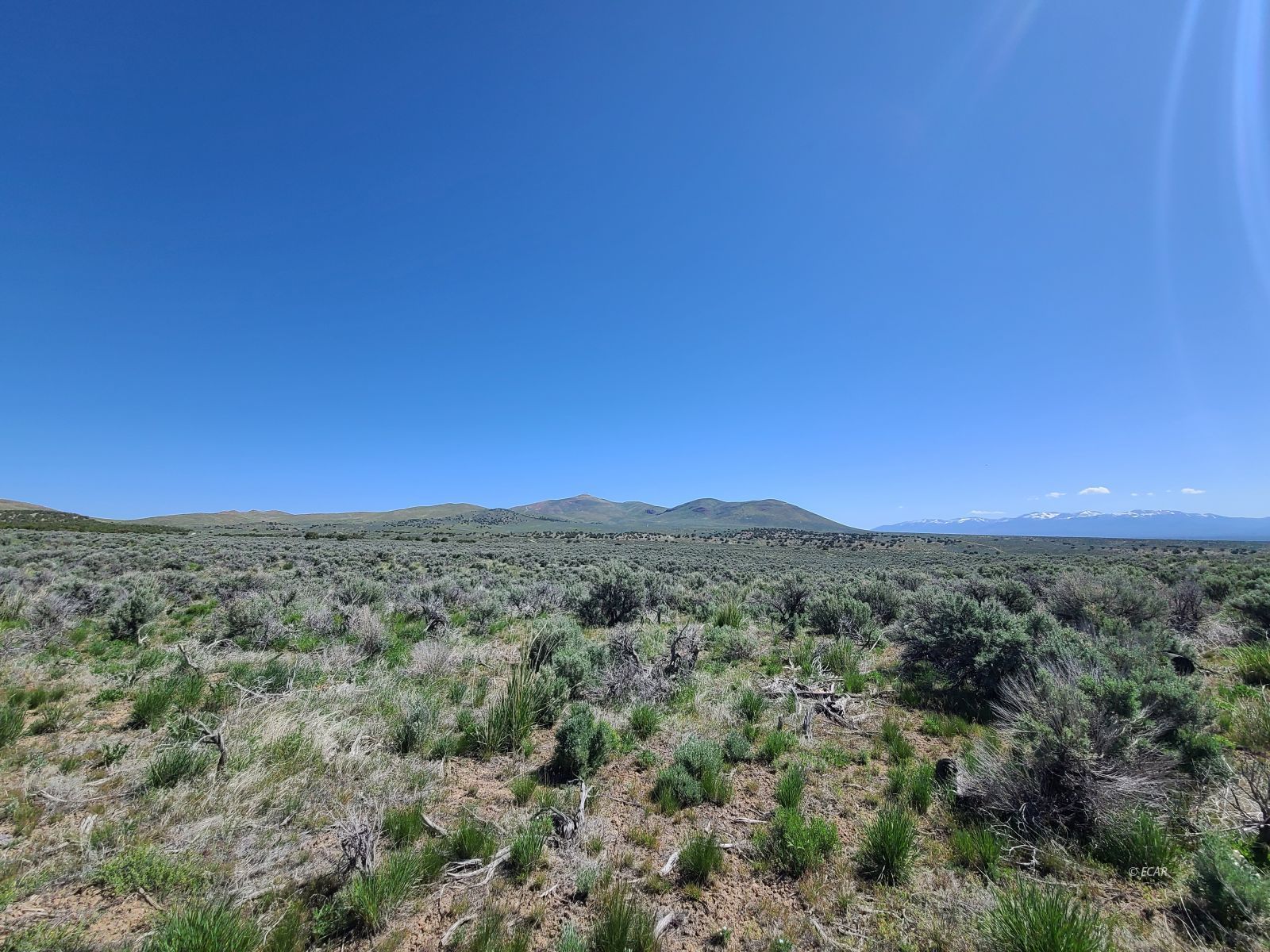 Tbd Nevada Avenue Property Photo 3
