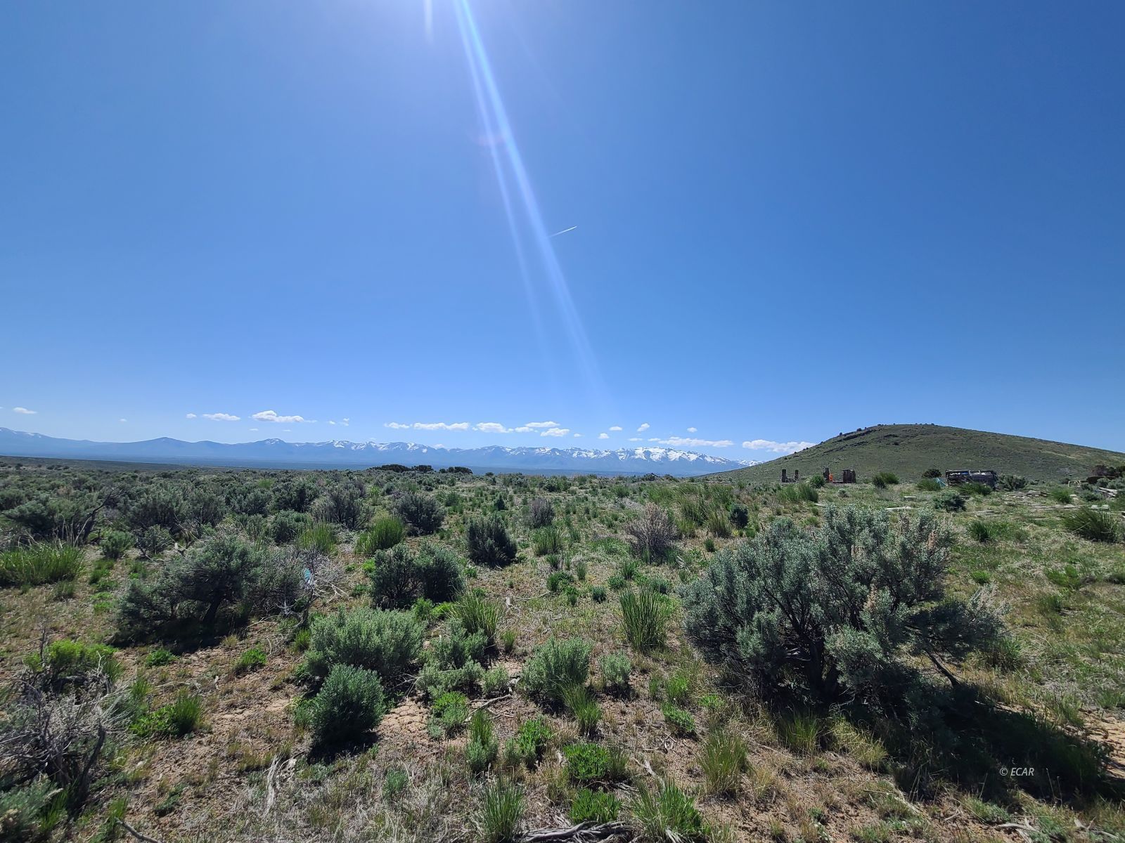 Tbd Nevada Avenue Property Photo 4