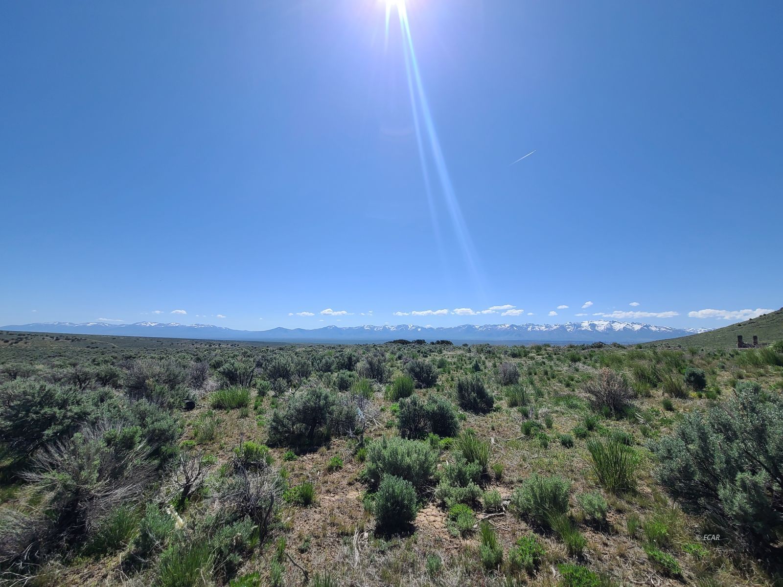 Tbd Nevada Avenue Property Photo 5
