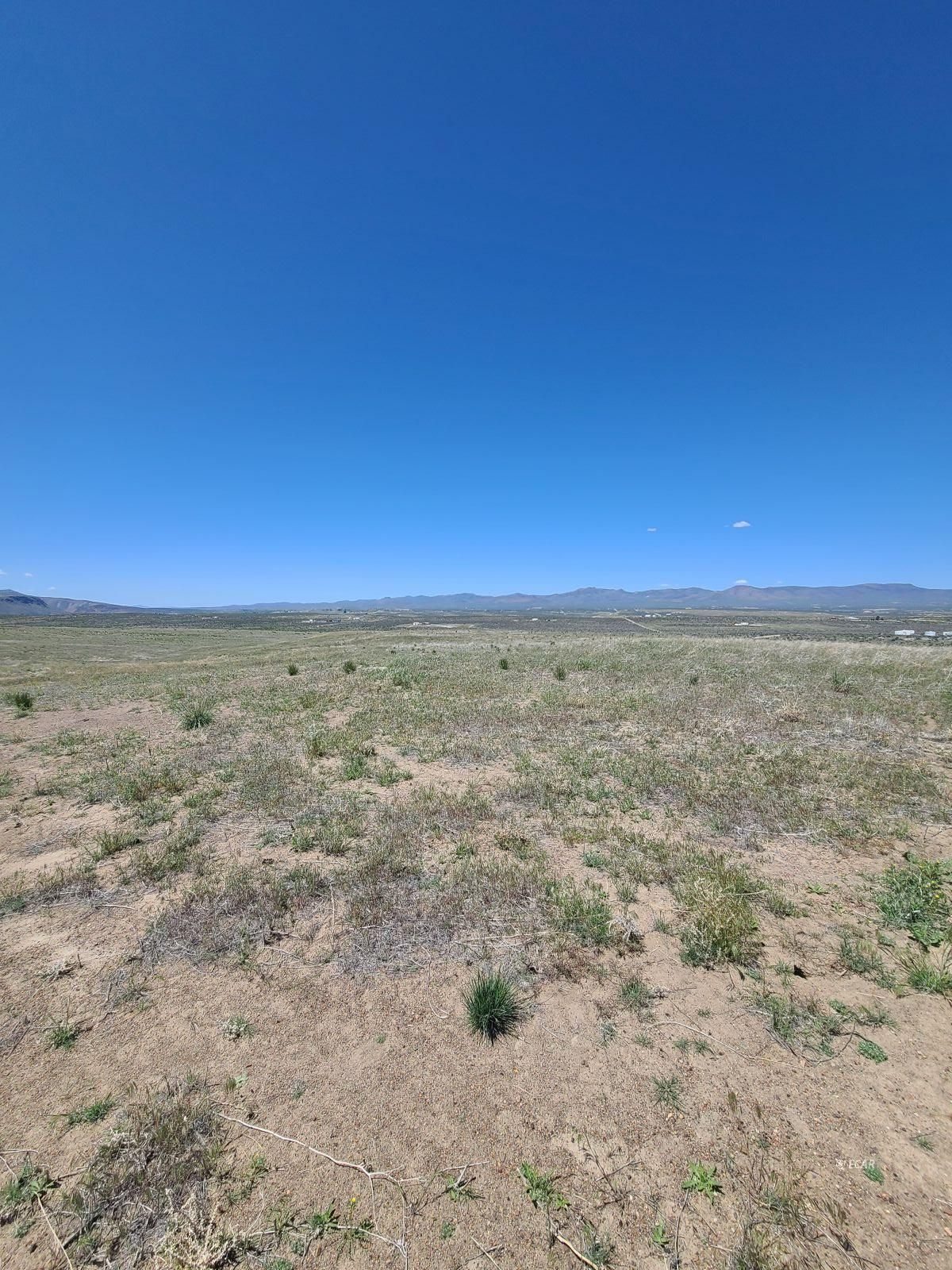 Tbd Jefferson Avenue Property Photo