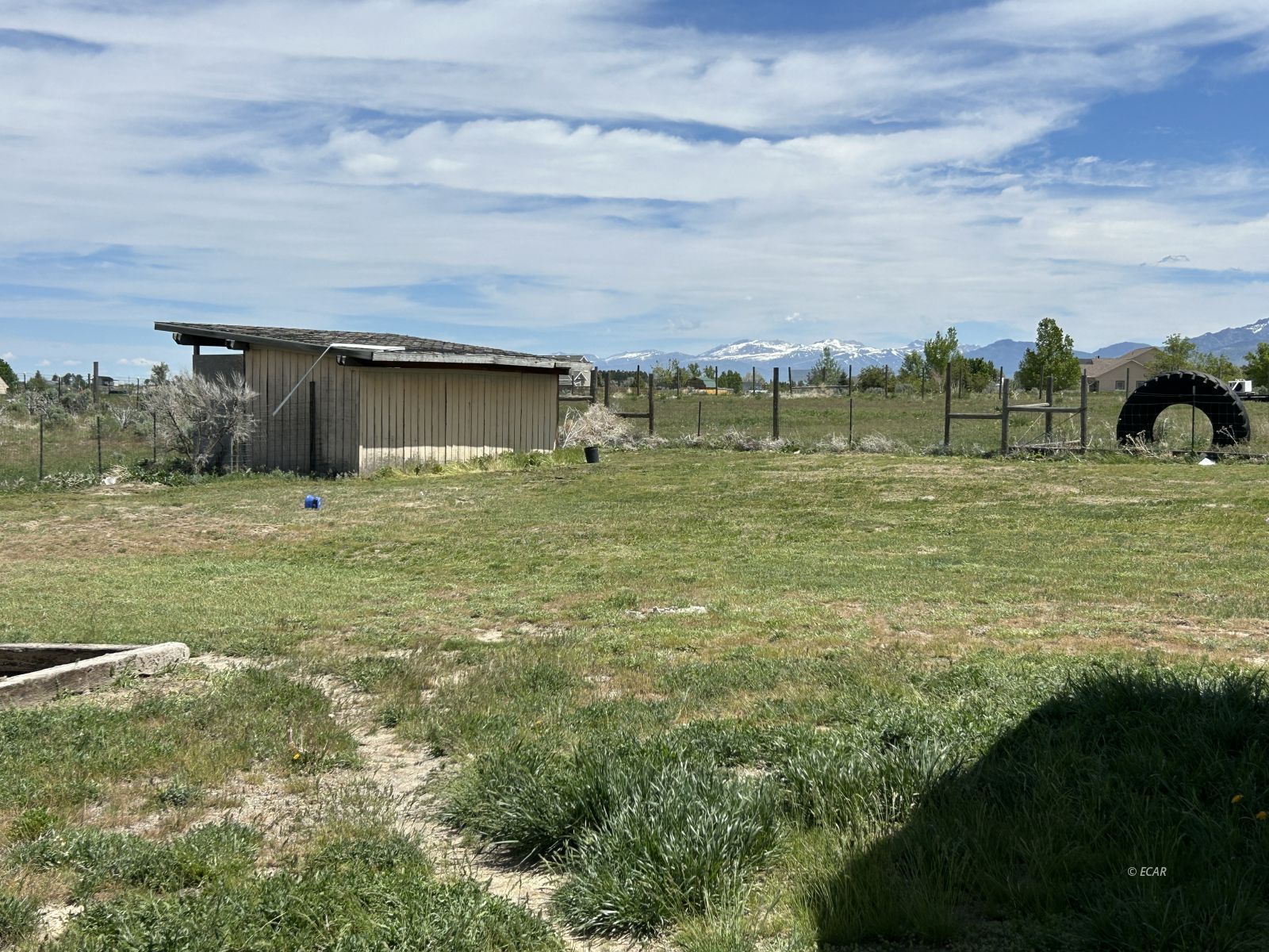 753 Thorpe Drive Property Photo 12