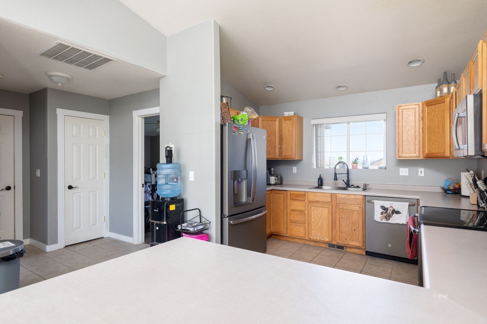 753 Thorpe Drive Property Photo 14