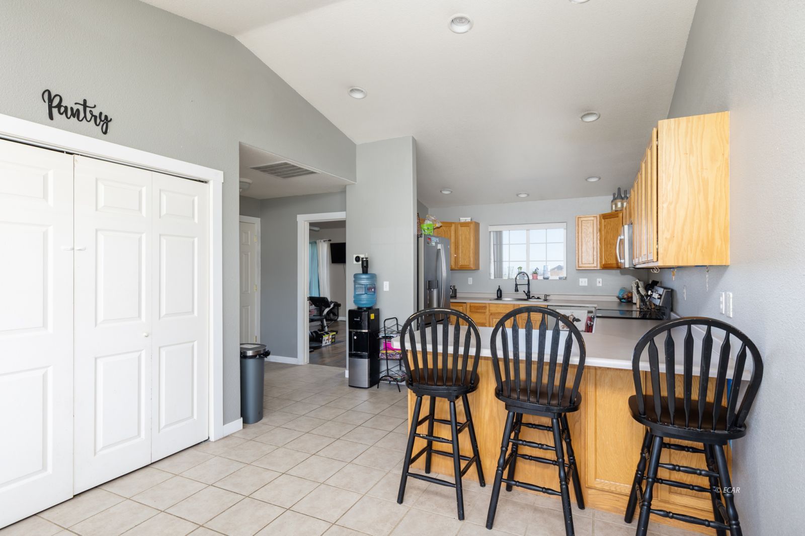 753 Thorpe Drive Property Photo 17