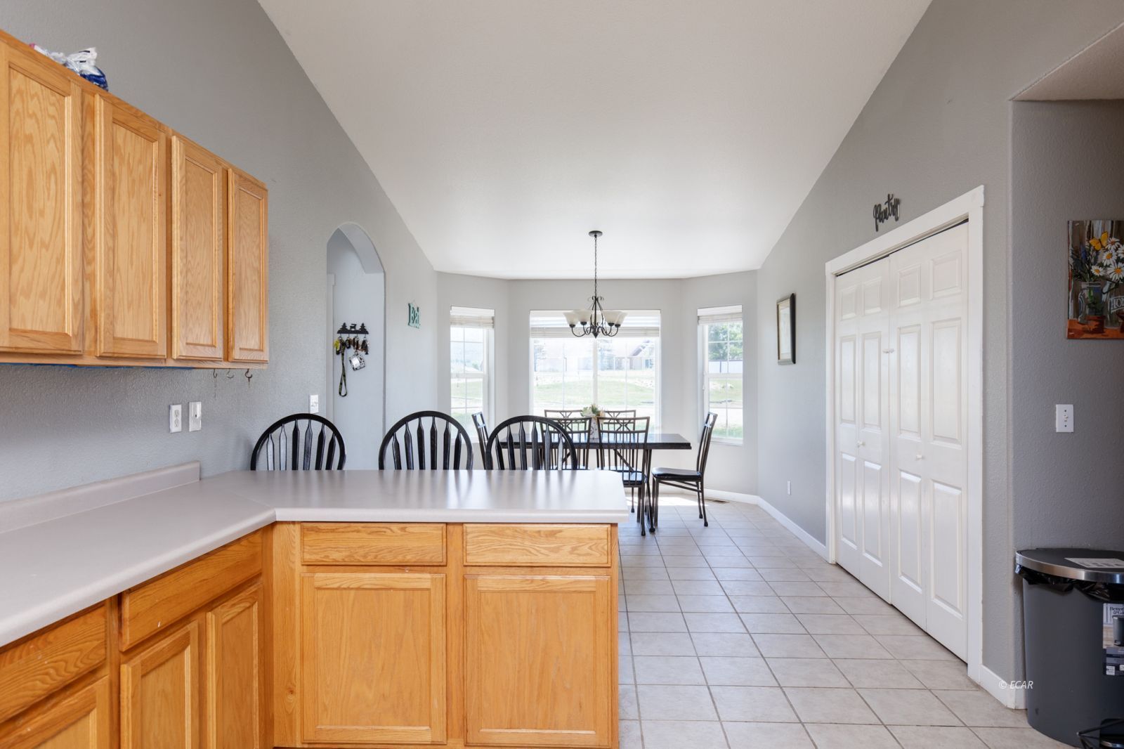 753 Thorpe Drive Property Photo 18