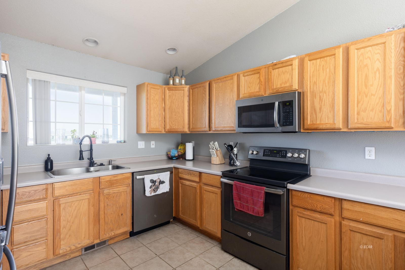 753 Thorpe Drive Property Photo 19