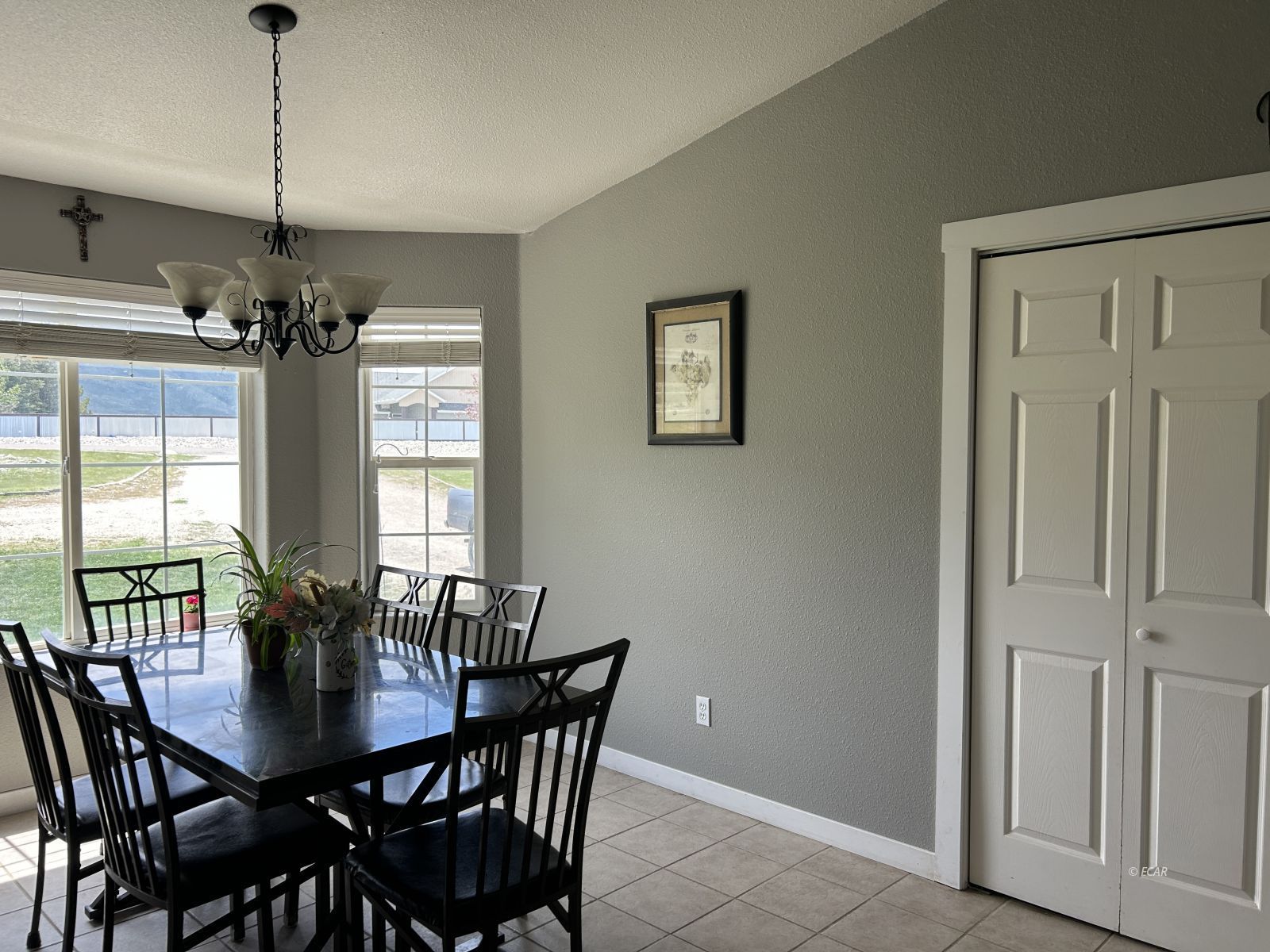 753 Thorpe Drive Property Photo 21