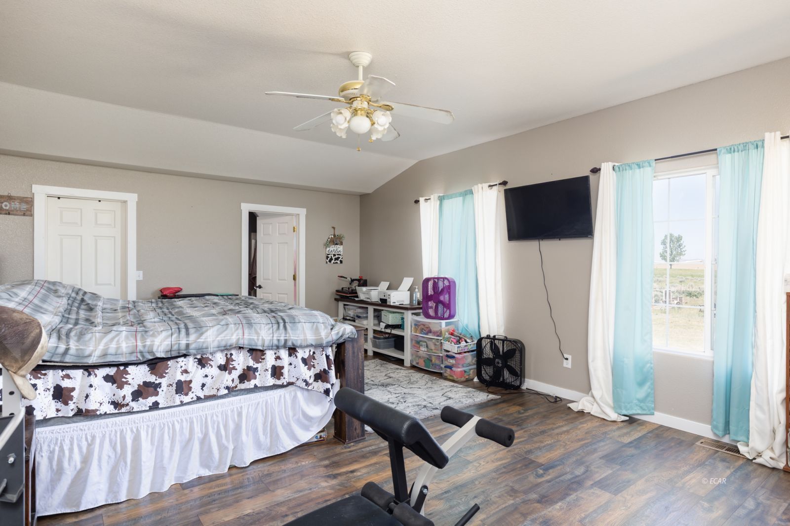 753 Thorpe Drive Property Photo 25