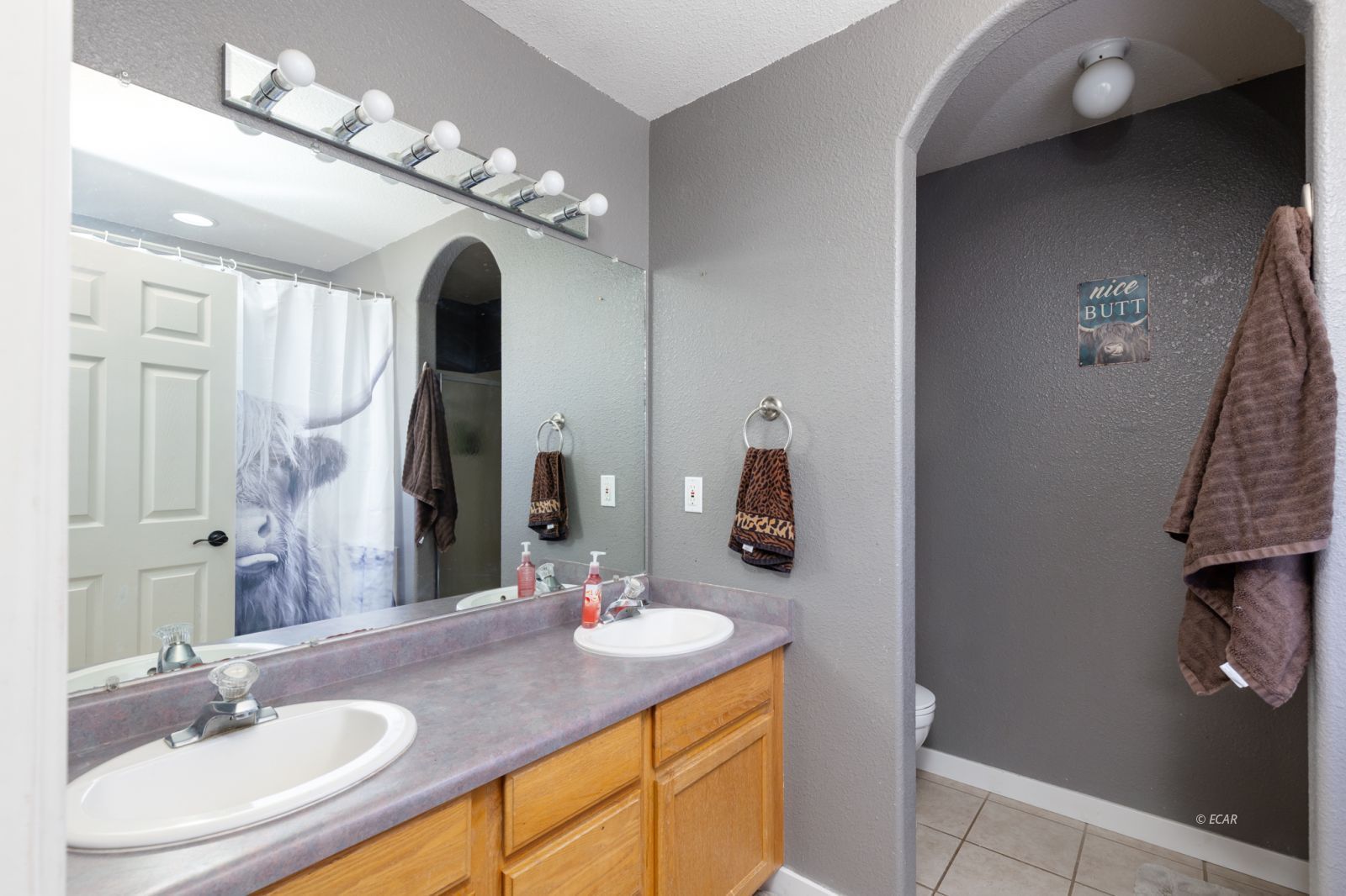 753 Thorpe Drive Property Photo 27