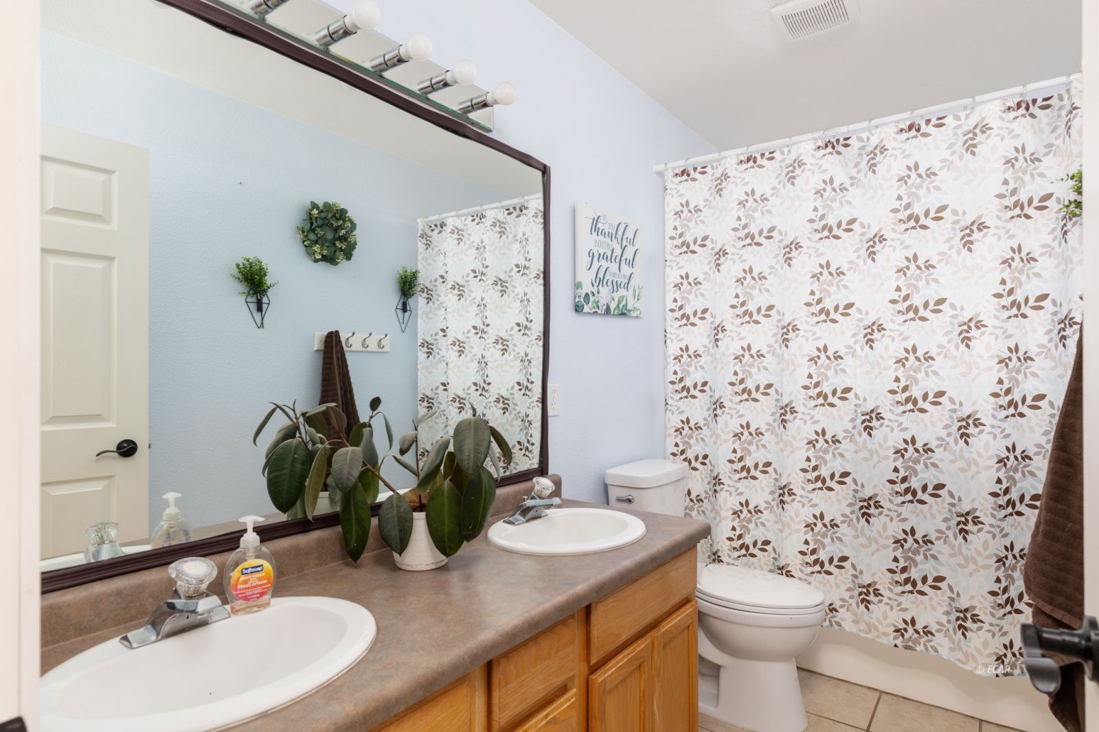 753 Thorpe Drive Property Photo 30