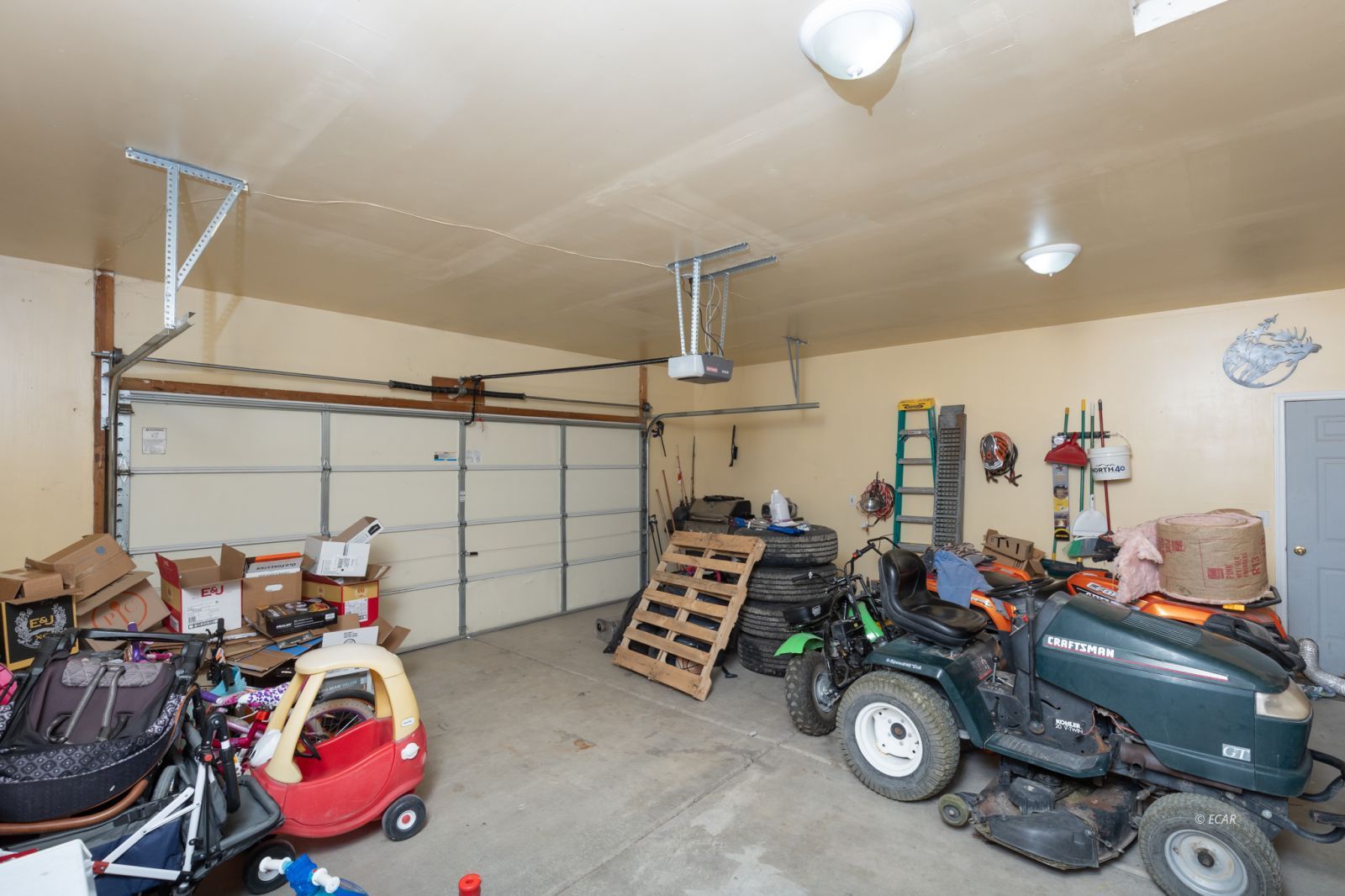 753 Thorpe Drive Property Photo 31