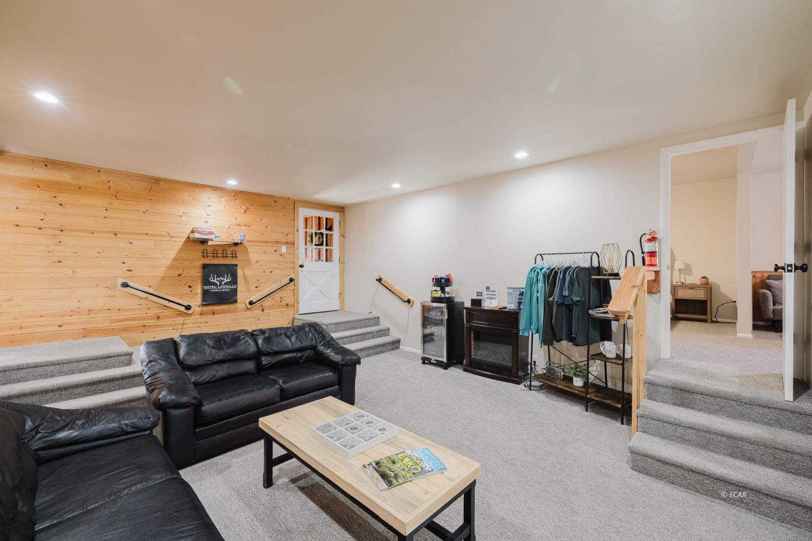 925 Lamoille Road Property Photo 8