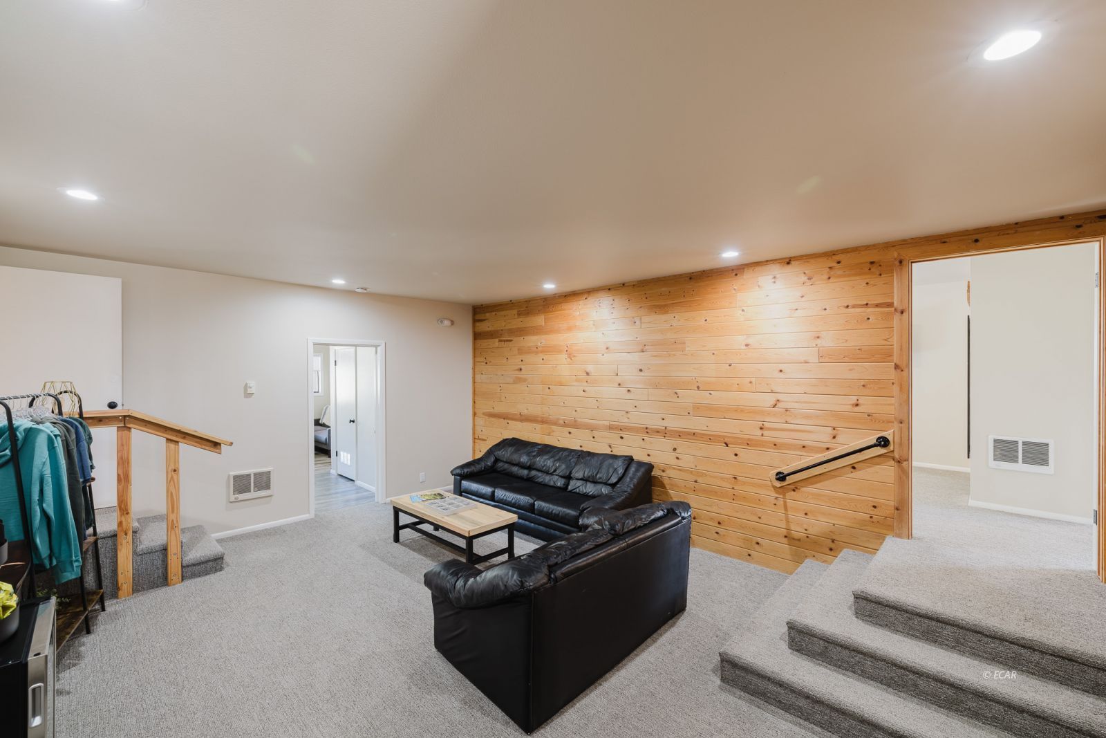 925 Lamoille Road Property Photo 9