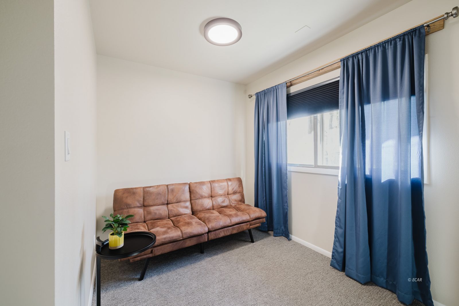 925 Lamoille Road Property Photo 10