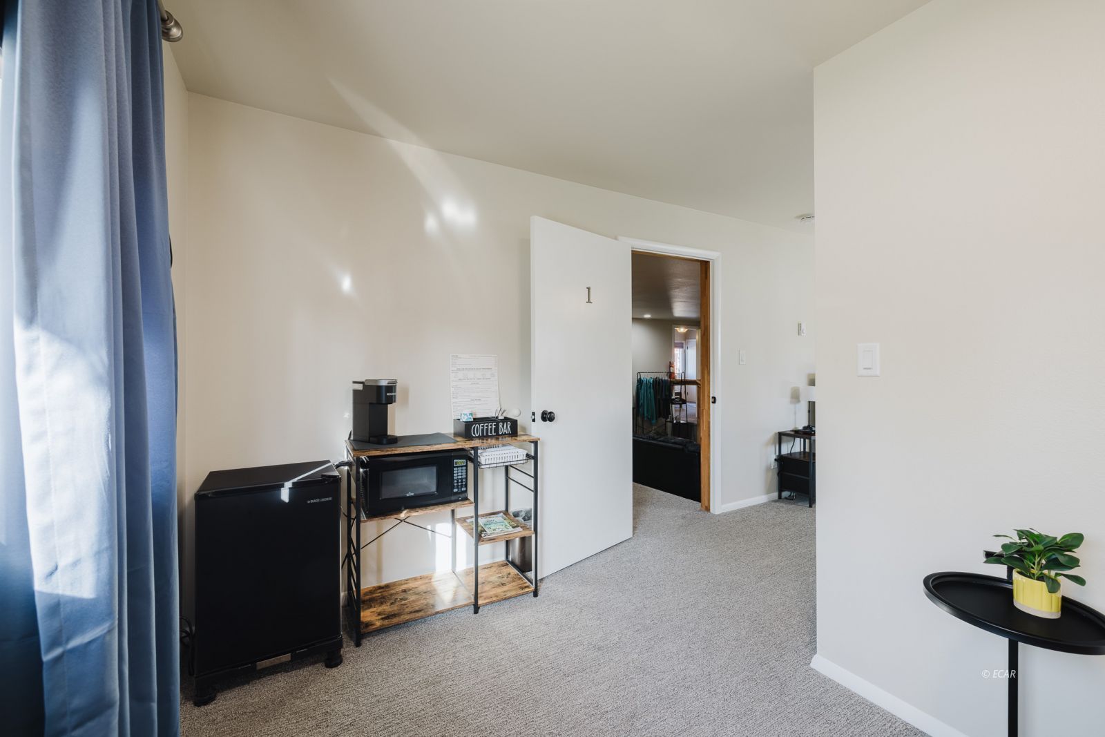 925 Lamoille Road Property Photo 11