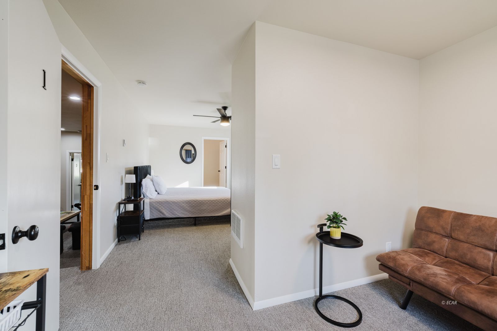 925 Lamoille Road Property Photo 12