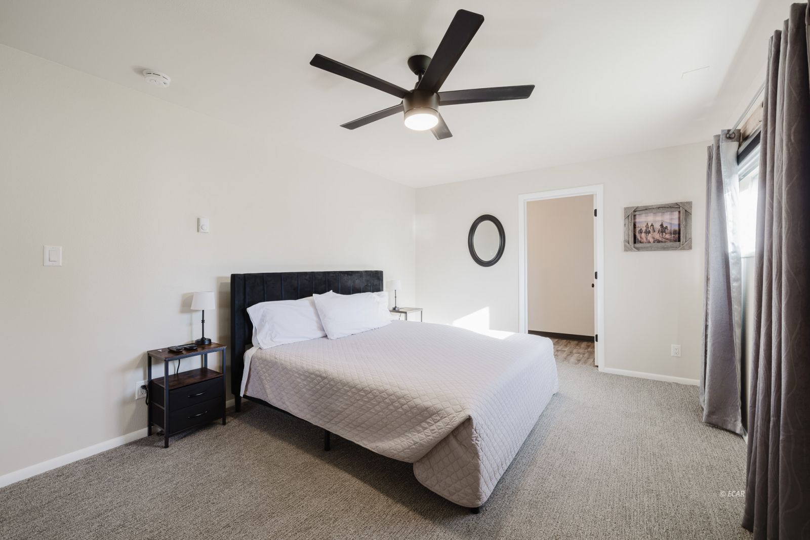 925 Lamoille Road Property Photo 13