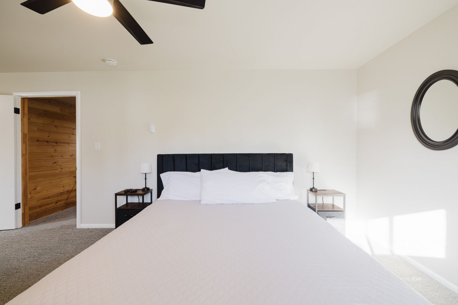 925 Lamoille Road Property Photo 14