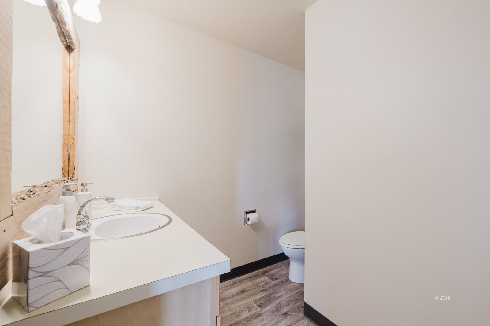 925 Lamoille Road Property Photo 15