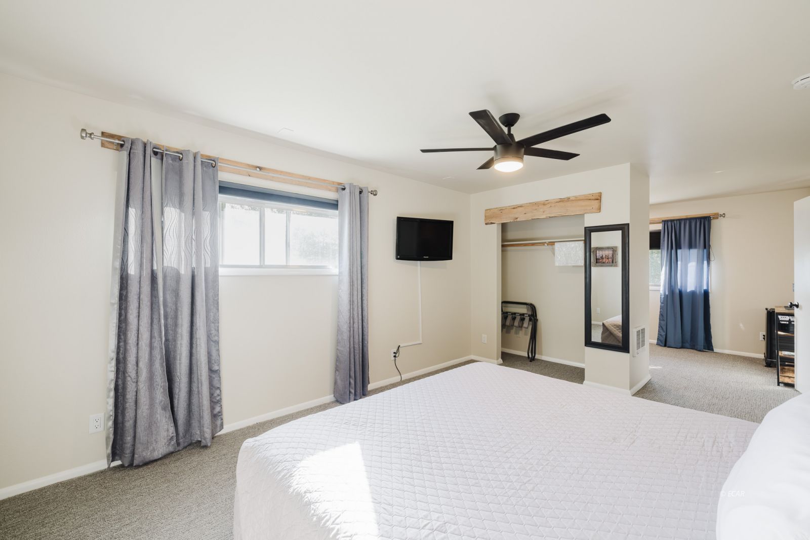 925 Lamoille Road Property Photo 17