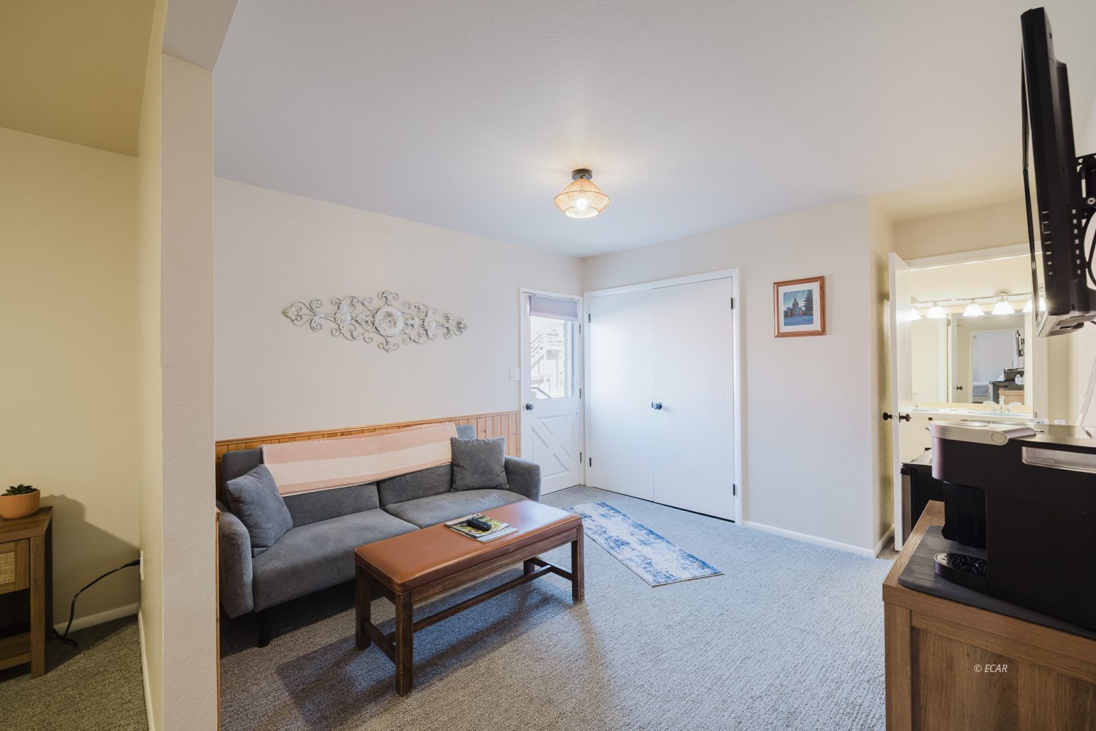 925 Lamoille Road Property Photo 18