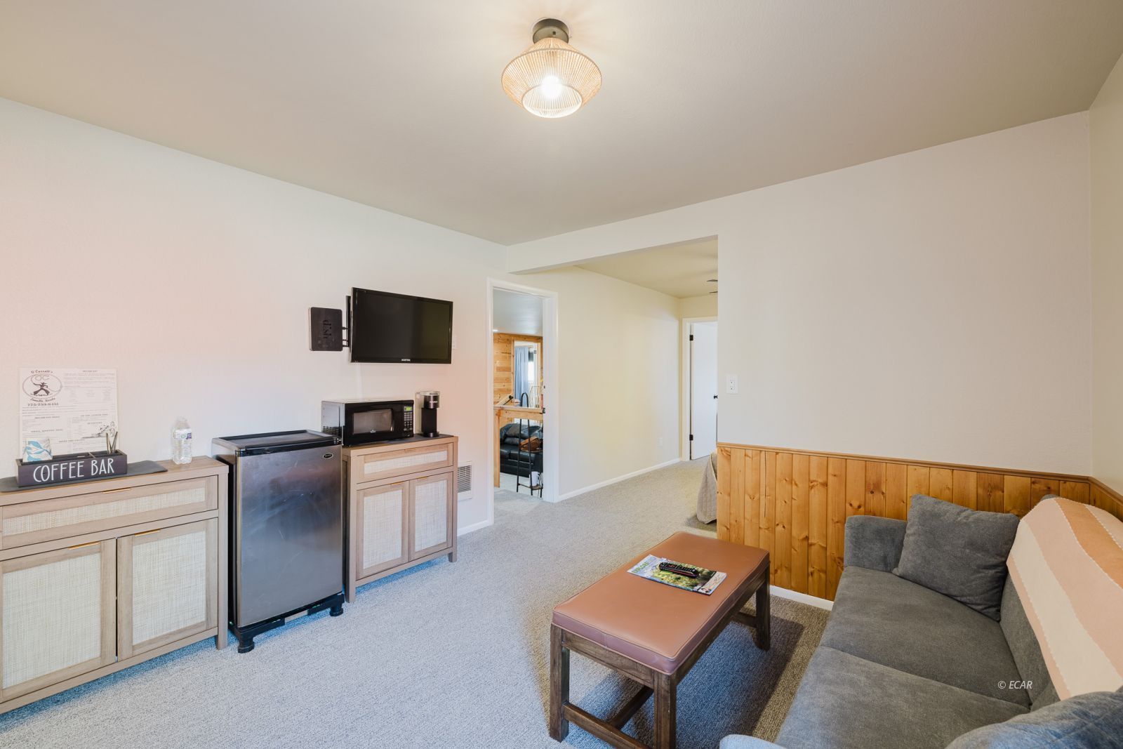 925 Lamoille Road Property Photo 19