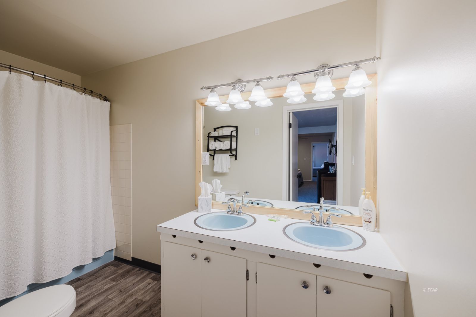 925 Lamoille Road Property Photo 20