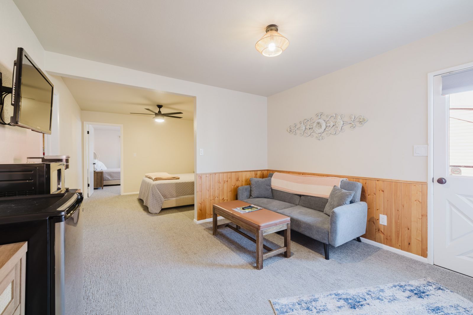 925 Lamoille Road Property Photo 21