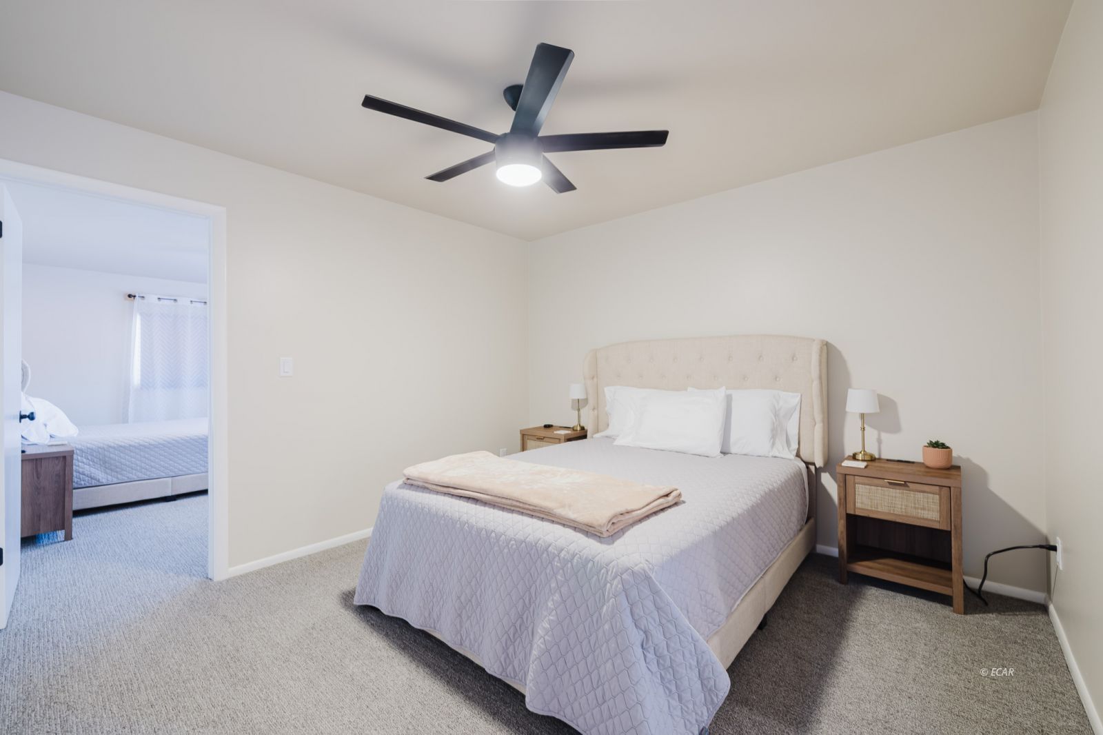 925 Lamoille Road Property Photo 22