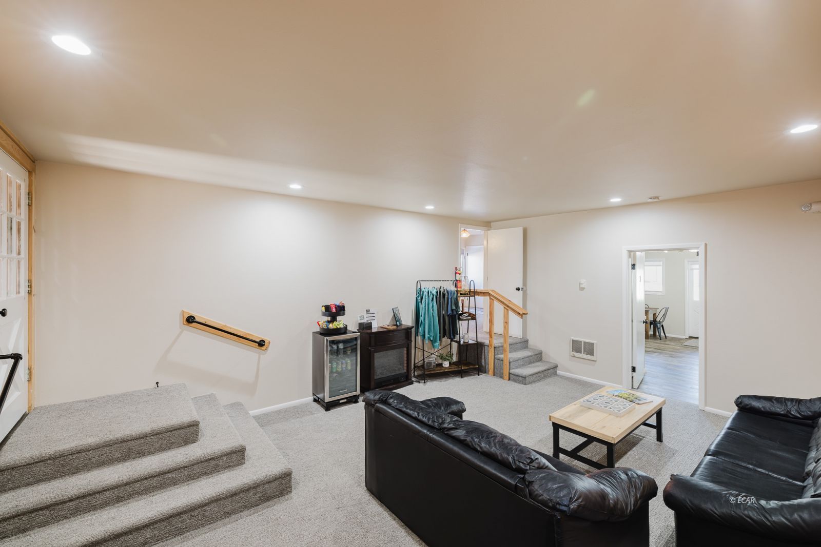 925 Lamoille Road Property Photo 23