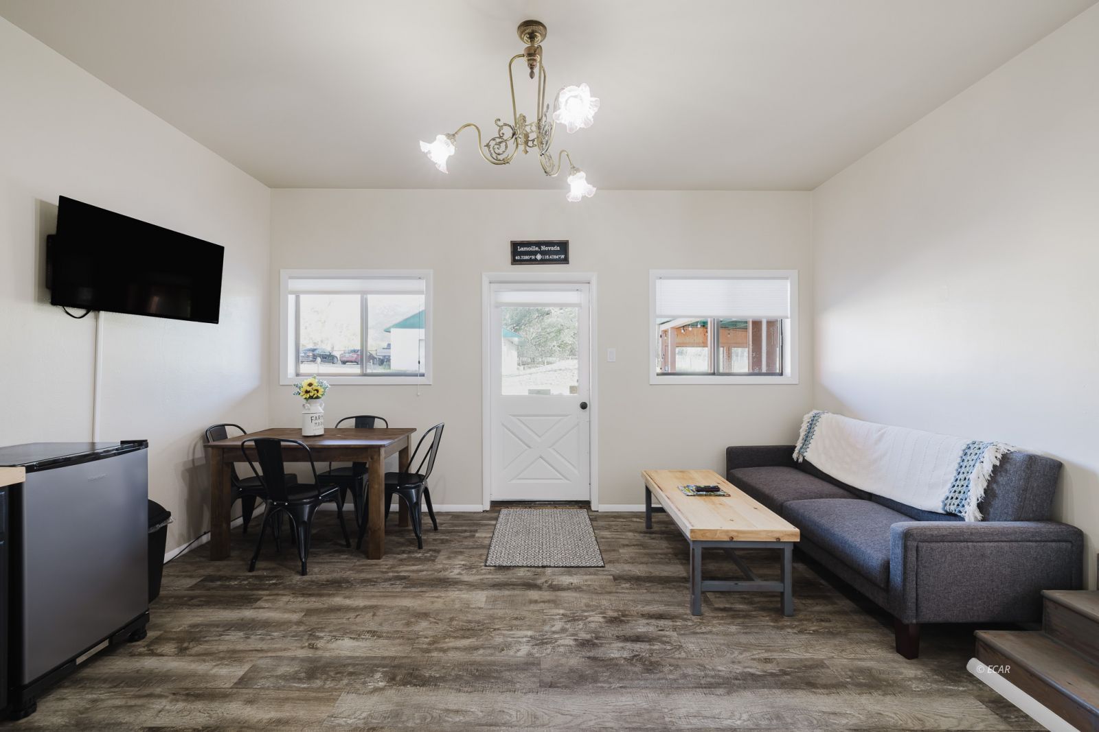 925 Lamoille Road Property Photo 24