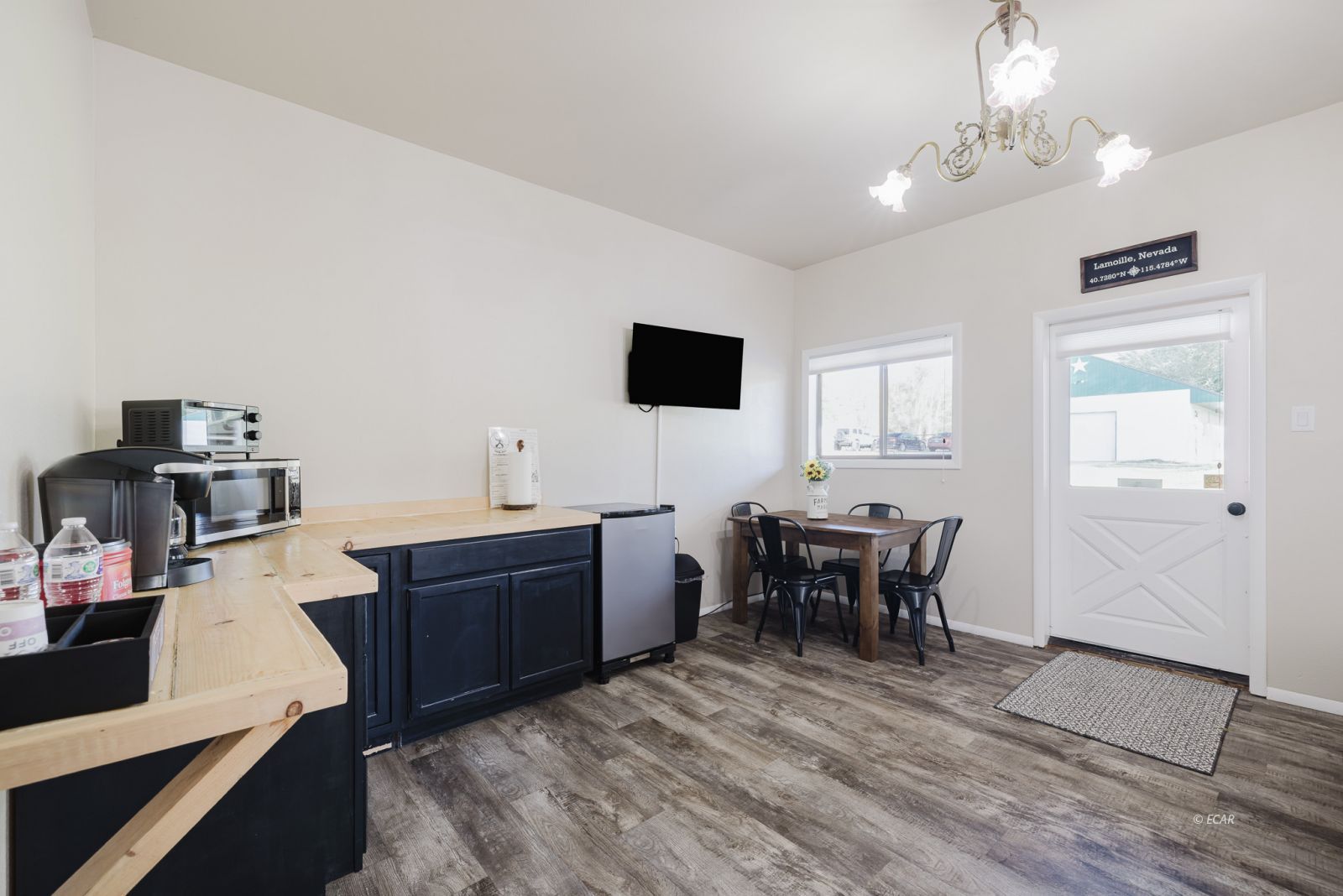 925 Lamoille Road Property Photo 25