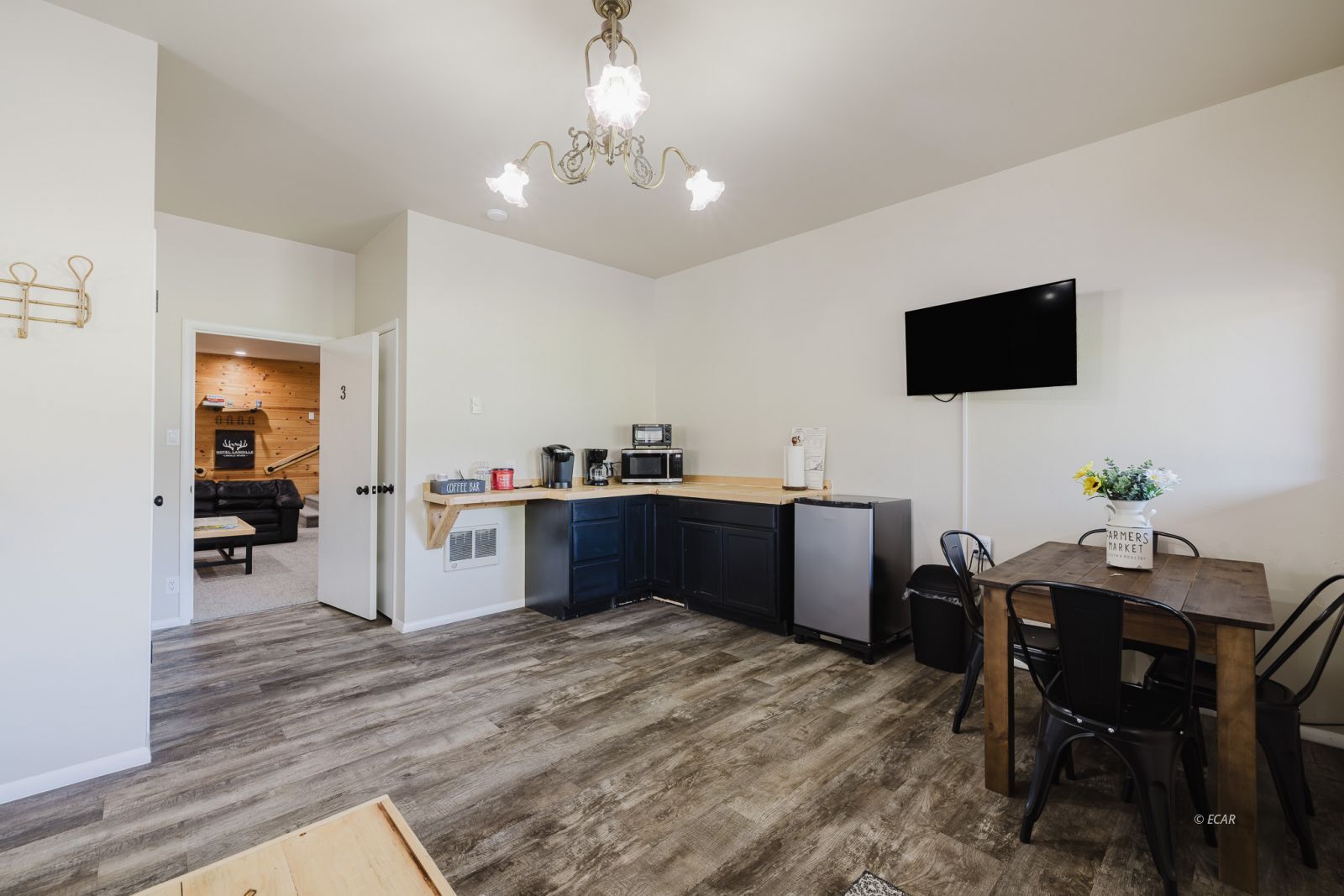 925 Lamoille Road Property Photo 26