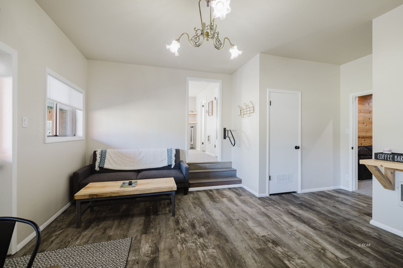 925 Lamoille Road Property Photo 27