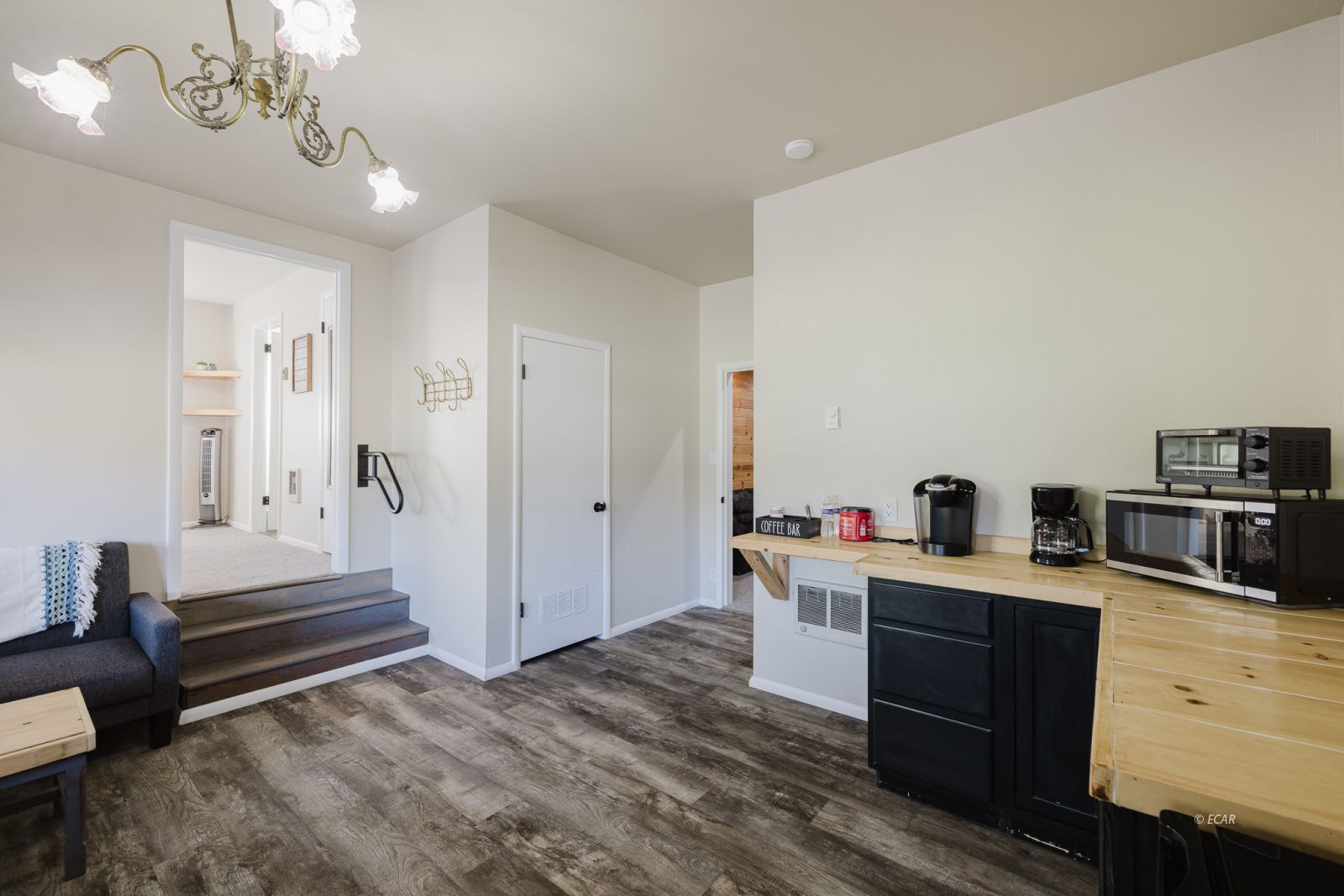 925 Lamoille Road Property Photo 28