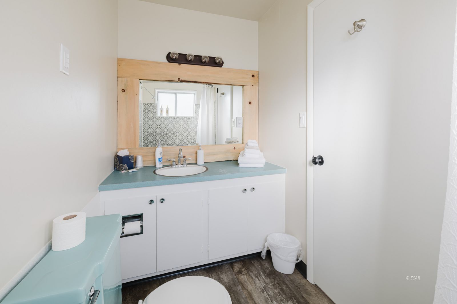 925 Lamoille Road Property Photo 29